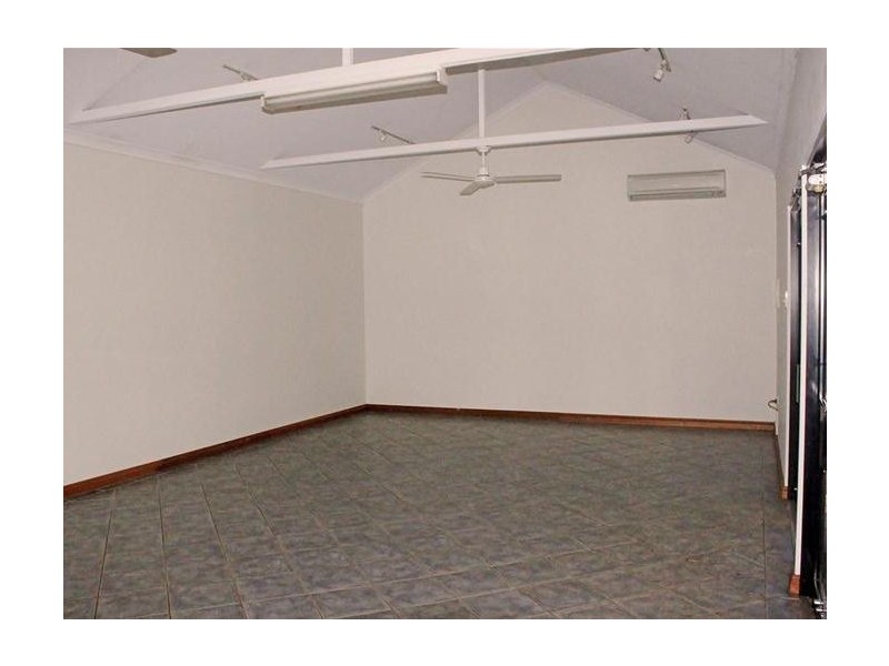 9/25 Carnarvon Street, Broome WA 6725