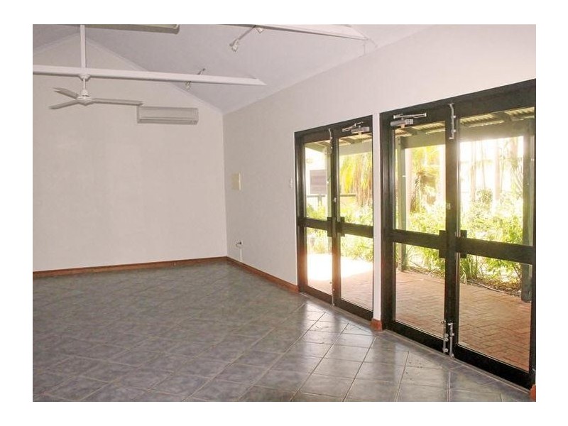 9/25 Carnarvon Street, Broome WA 6725