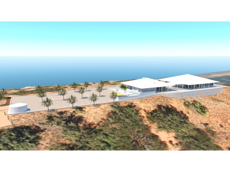 223 Port Drive, Minyirr WA 6725