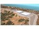 223 Port Drive, Minyirr WA 6725