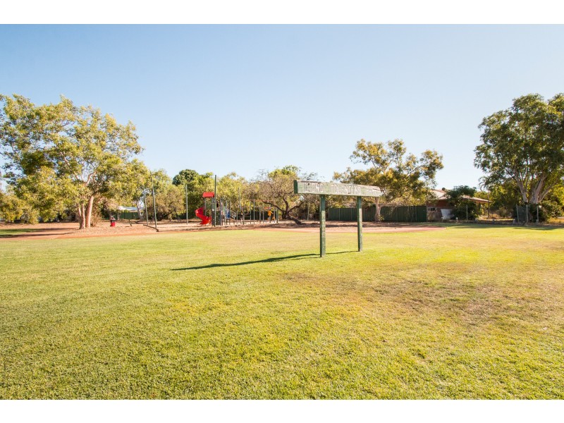 1 Wing Place, Broome WA 6725