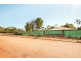 1 Wing Place, Broome WA 6725