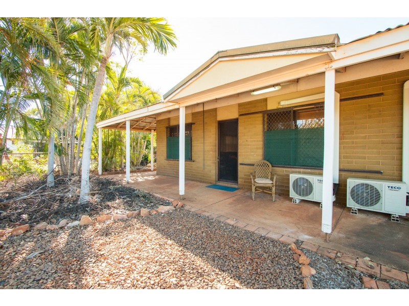 1 Wing Place, Broome WA 6725