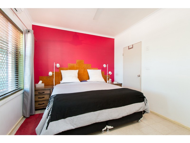 1 Wing Place, Broome WA 6725