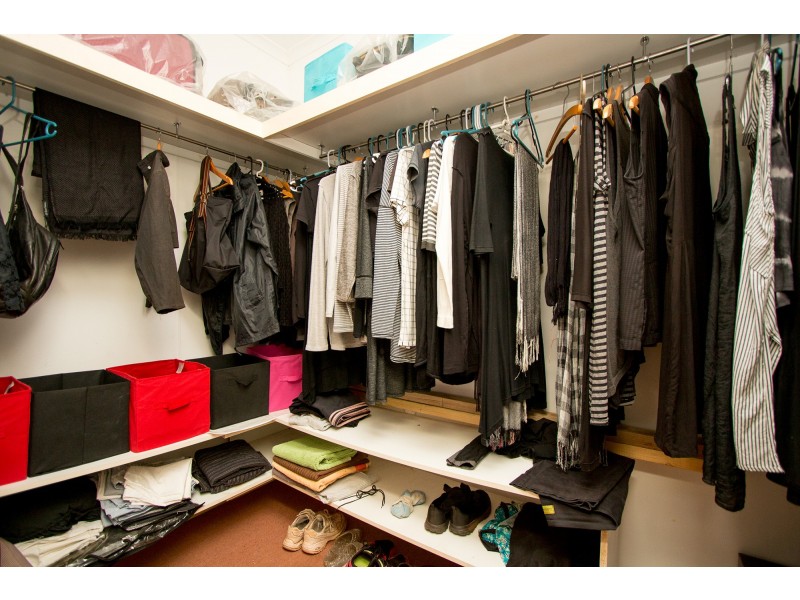 1 Wing Place, Broome WA 6725