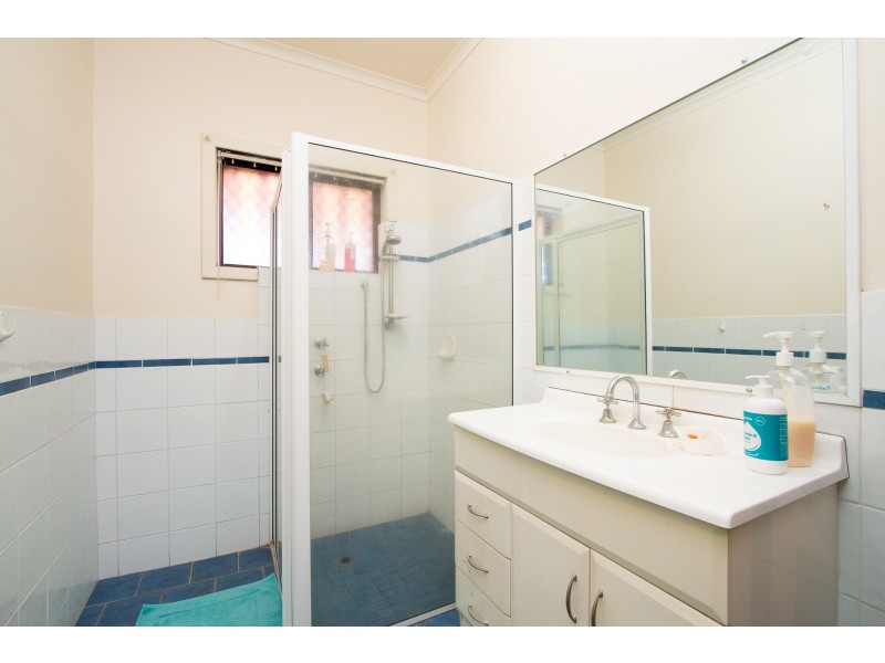 1 Wing Place, Broome WA 6725