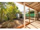 1 Wing Place, Broome WA 6725