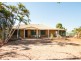 1 Wing Place, Broome WA 6725