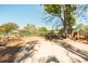 1 Wing Place, Broome WA 6725
