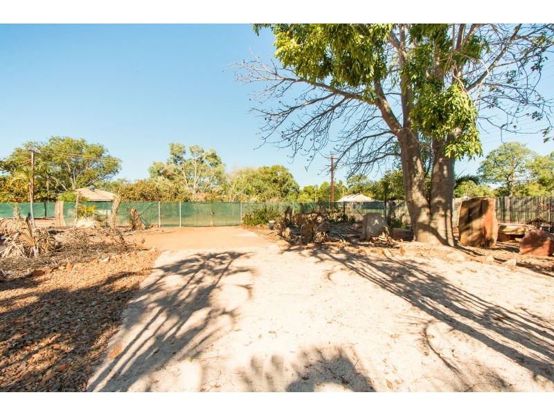 1 Wing Place, Broome WA 6725