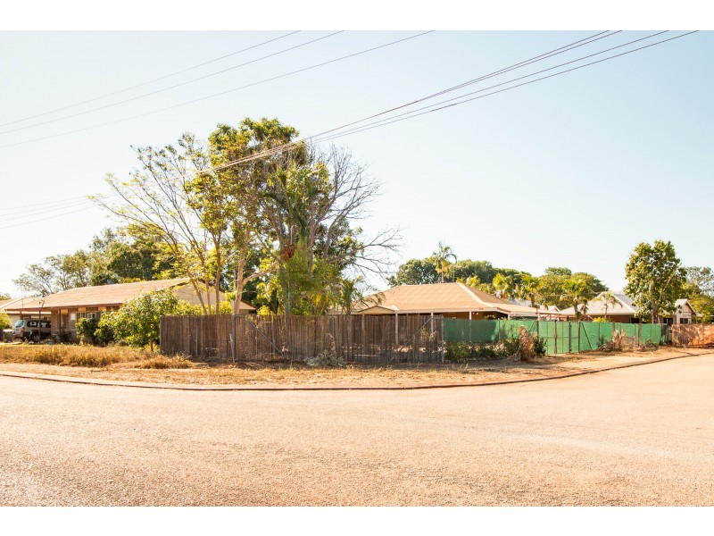 1 Wing Place, Broome WA 6725