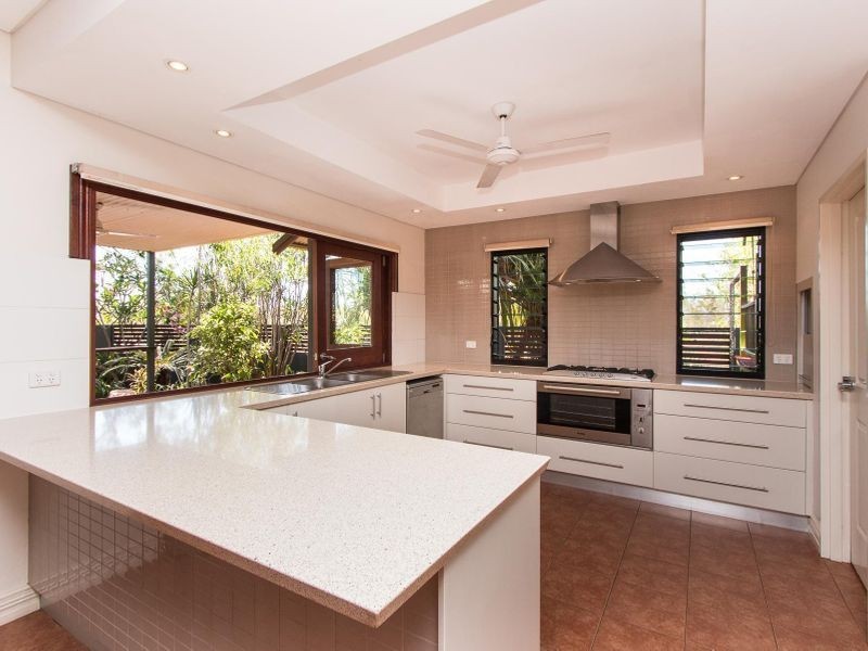 42 Sanctuary Road, Cable Beach WA 6726