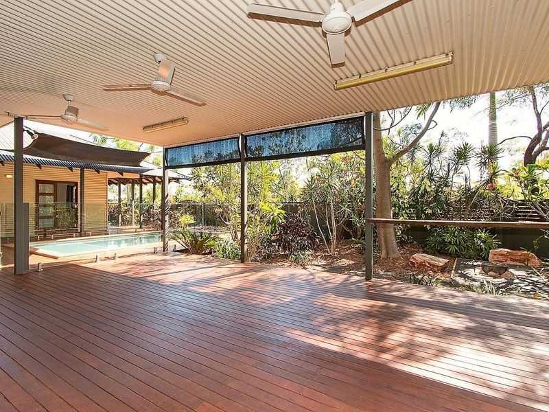 42 Sanctuary Road, Cable Beach WA 6726