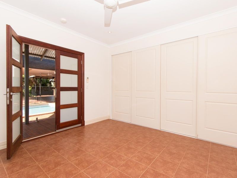 42 Sanctuary Road, Cable Beach WA 6726