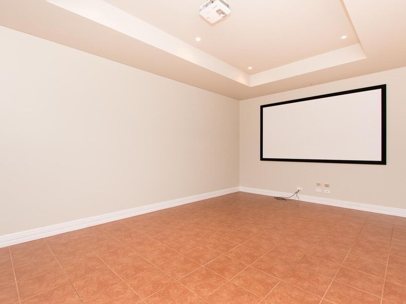 42 Sanctuary Road, Cable Beach WA 6726