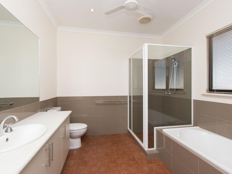 42 Sanctuary Road, Cable Beach WA 6726