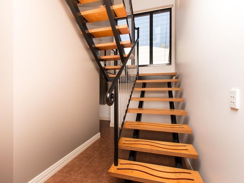 42 Sanctuary Road, Cable Beach WA 6726