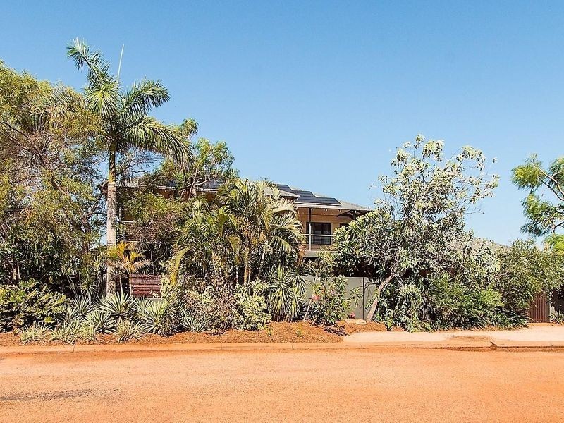 42 Sanctuary Road, Cable Beach WA 6726