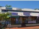 1 & 2/25 Carnarvon Street, Broome WA 6725