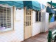 1 & 2/25 Carnarvon Street, Broome WA 6725