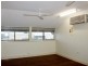 1 & 2/25 Carnarvon Street, Broome WA 6725
