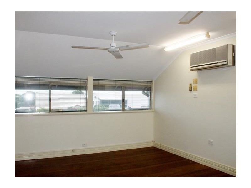 1 & 2/25 Carnarvon Street, Broome WA 6725
