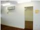 1 & 2/25 Carnarvon Street, Broome WA 6725