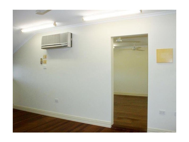 1 & 2/25 Carnarvon Street, Broome WA 6725