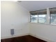 1 & 2/25 Carnarvon Street, Broome WA 6725