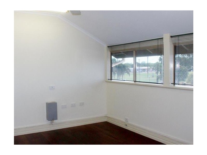 1 & 2/25 Carnarvon Street, Broome WA 6725
