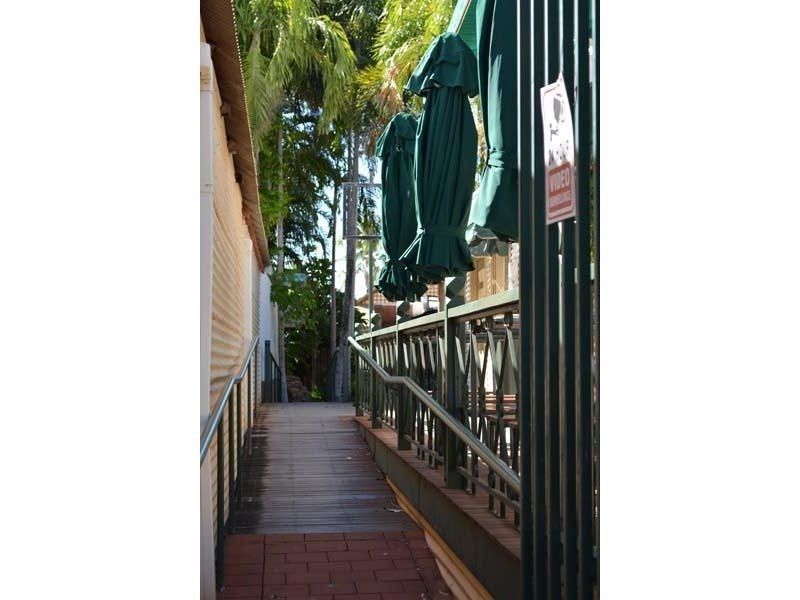 1 & 2/25 Carnarvon Street, Broome WA 6725