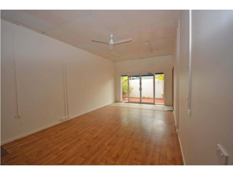 7/20 Dampier Terrace, Broome WA 6725