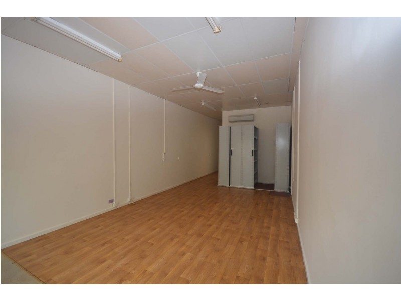 7/20 Dampier Terrace, Broome WA 6725