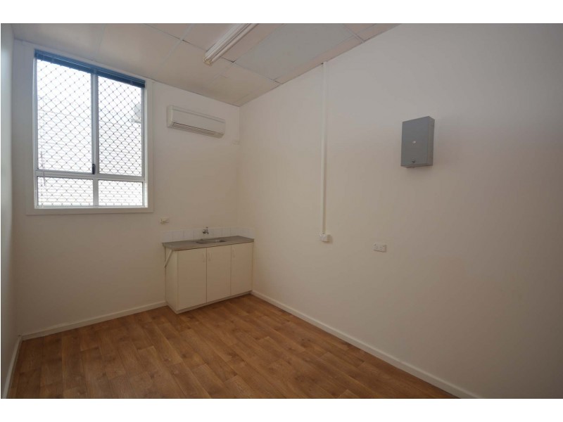 7/20 Dampier Terrace, Broome WA 6725