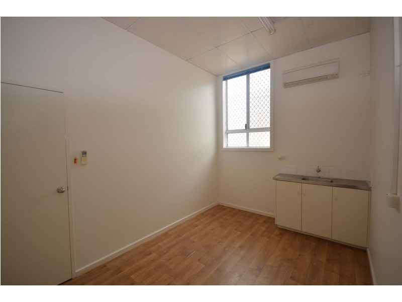 7/20 Dampier Terrace, Broome WA 6725