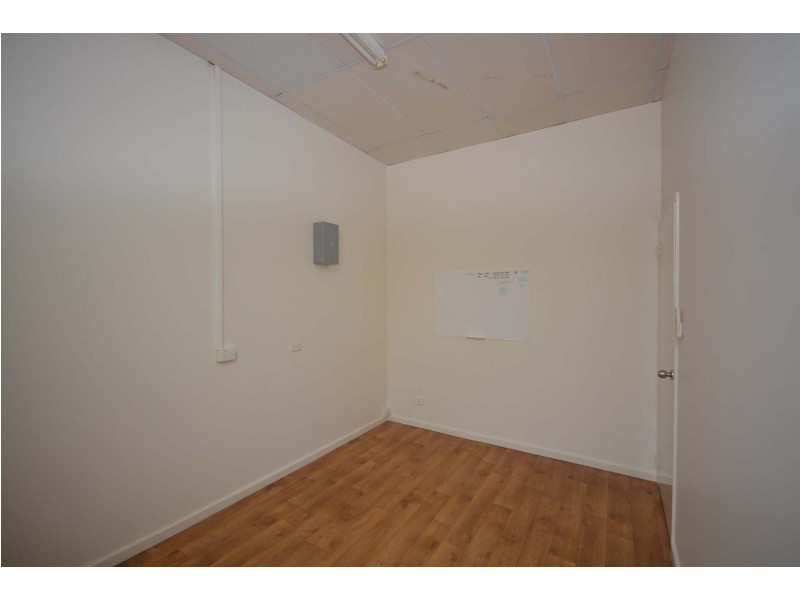 7/20 Dampier Terrace, Broome WA 6725