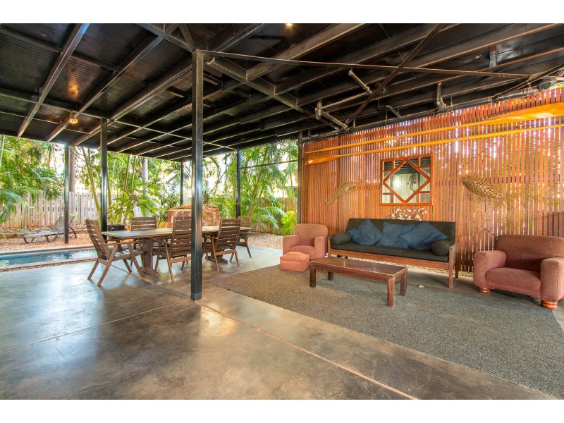 4A Ena Court, Cable Beach WA 6726