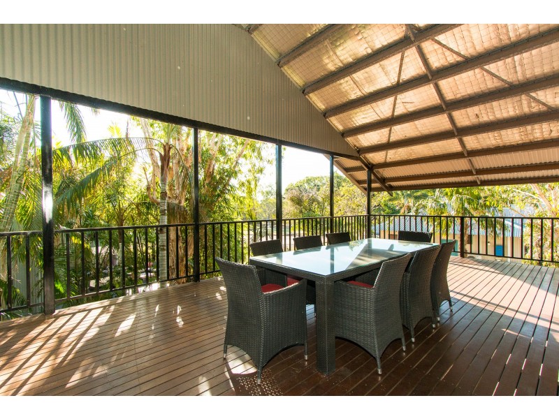 4A Ena Court, Cable Beach WA 6726