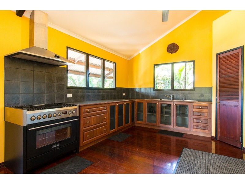 4A Ena Court, Cable Beach WA 6726