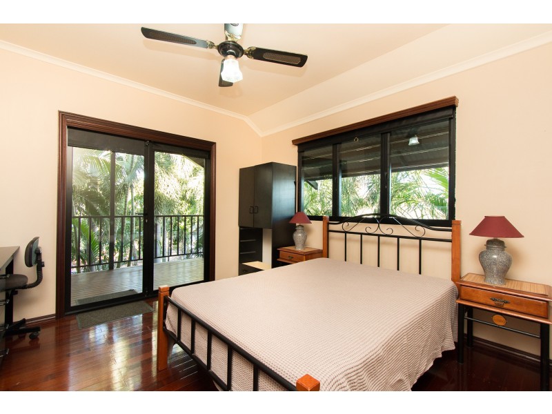 4A Ena Court, Cable Beach WA 6726