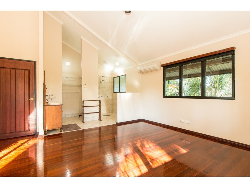 4A Ena Court, Cable Beach WA 6726