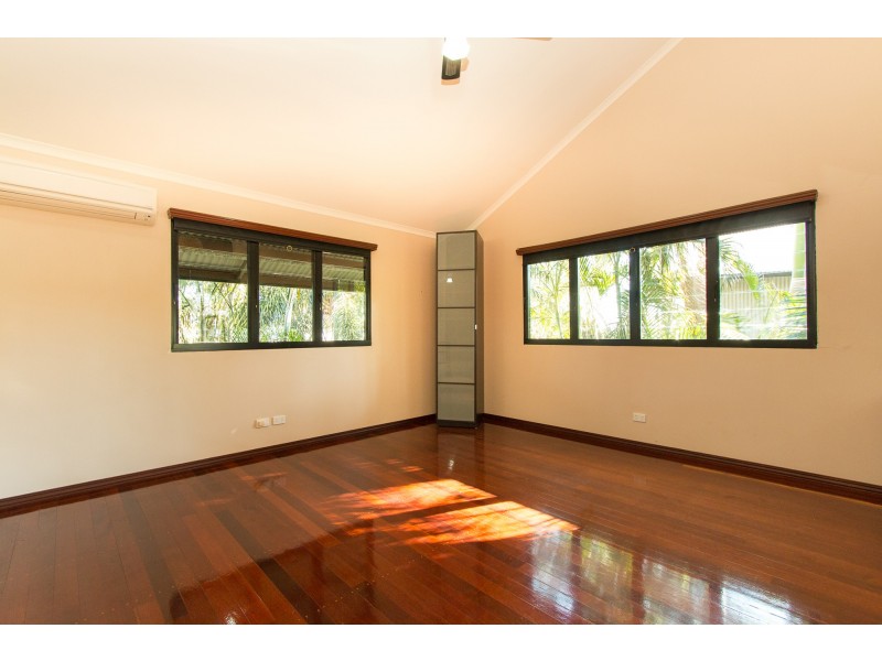 4A Ena Court, Cable Beach WA 6726