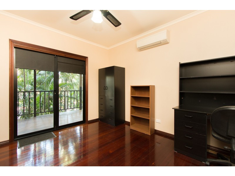 4A Ena Court, Cable Beach WA 6726