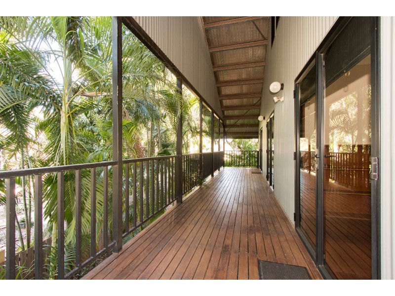 4A Ena Court, Cable Beach WA 6726