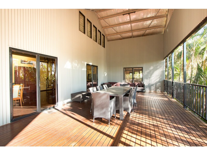 4A Ena Court, Cable Beach WA 6726