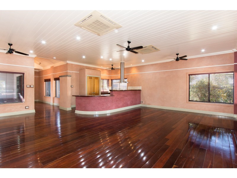 10 Godwit Crescent, Djugun WA 6725