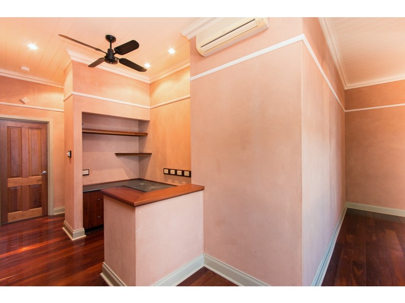 10 Godwit Crescent, Djugun WA 6725