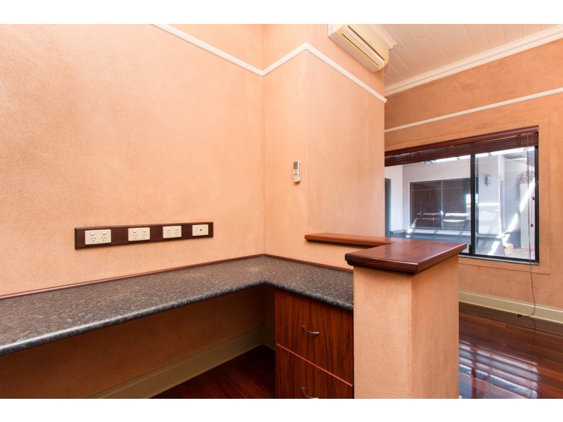 10 Godwit Crescent, Djugun WA 6725