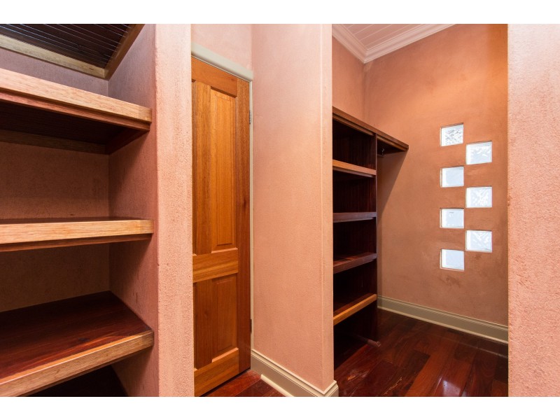 10 Godwit Crescent, Djugun WA 6725