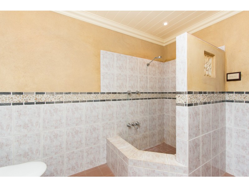 10 Godwit Crescent, Djugun WA 6725